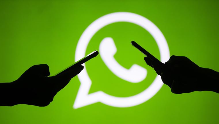 Το WhatsApp λανσάρει λειτουργία για ψηφιακές πληρωμές