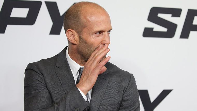 5 αστικοί μύθοι για την αραίωση