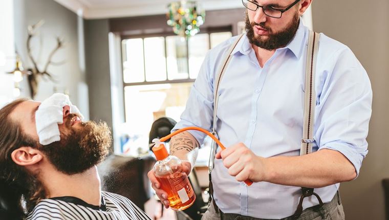 Άρωμα: Οι βασικές γνώσεις