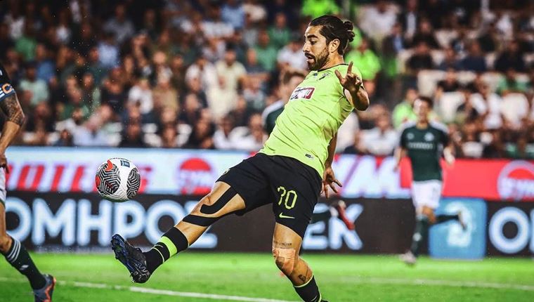 Σκότωσαν τη θεία και τραυμάτισαν τη μητέρα του Rodolfo Pizarro στο Μεξικό