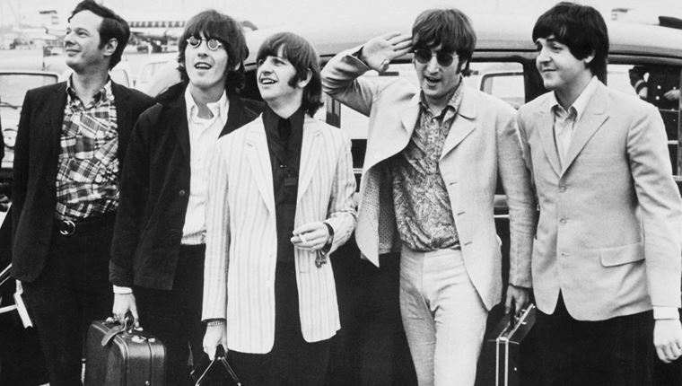 Κι αν το Let It Be ήταν η αρχή του τέλους των Beatles;