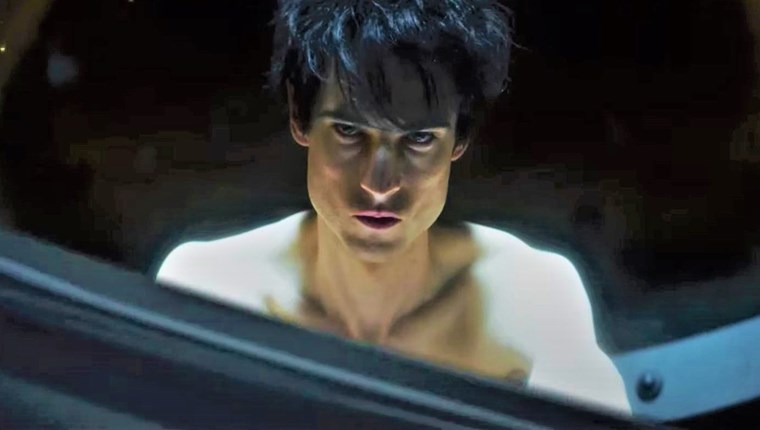 Όλα όσα γνωρίζουμε για το πολυαναμενόμενο The Sandman στο Netflix