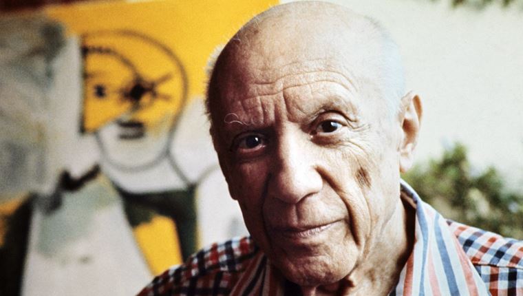 Οι 10 πιο δημοφιλείς ζωγράφοι στο Instagram