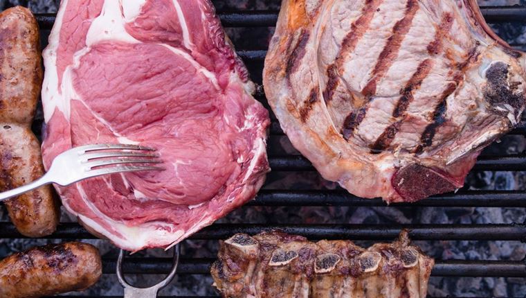 Οι κορυφαίες εναλλακτικές επιλογές για την ψησταριά