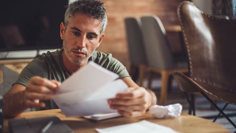 Όλα όσα γνωρίζουμε για τη διαδικασία επιλογής προσωπικού γιατρού