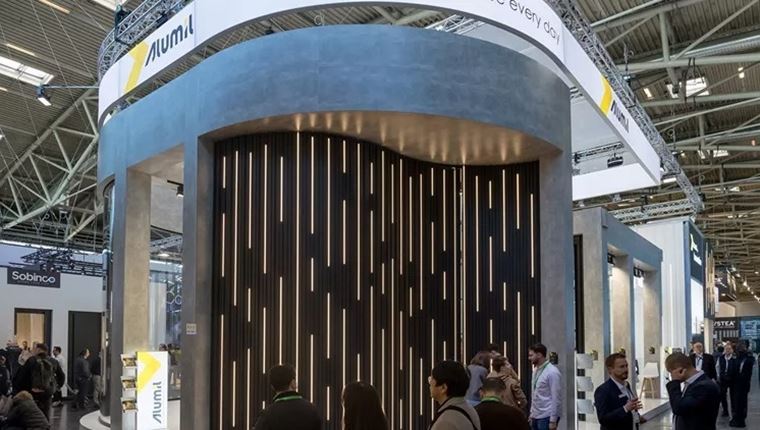 Κορυφαίες επιδόσεις, σχεδιαστική υπεροχή