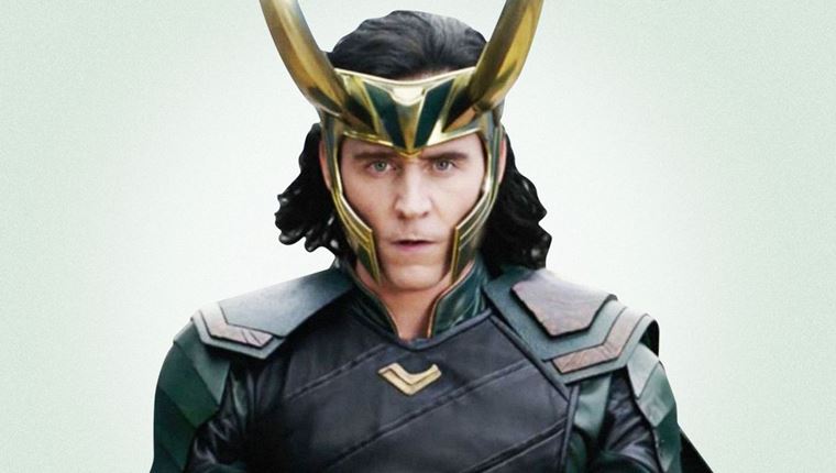 Όλα όσα γνωρίζουμε μέχρι τώρα για το Loki