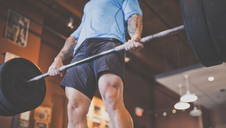 Άρσεις θανάτου α λα ρουμανικά