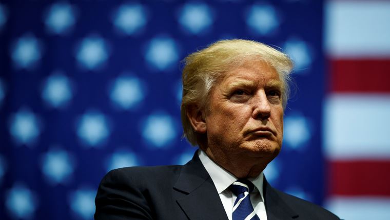 Donald Trump: Από τον Λευκό Οίκο στη φυλακή;