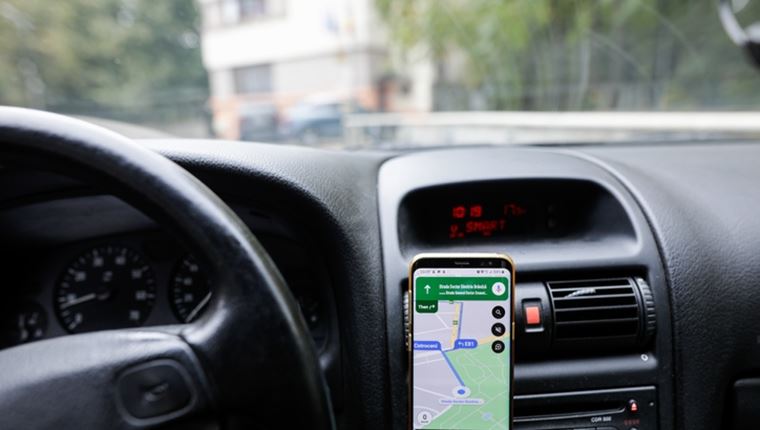 Τι άλλαξε στο Google Maps στην Ελλάδα και πώς λειτουργεί