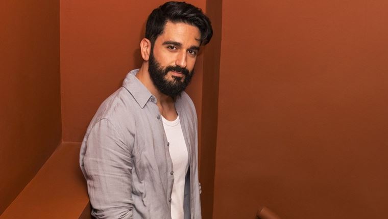 Νέα σειρά από τον Διονύση Ατζαράκη-οι πρώτες πληροφορίες