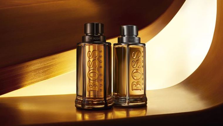 5 πικάντικα αρώματα για τις γιορτές