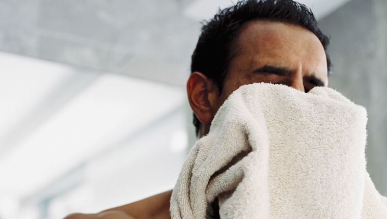 Ο σωστός καθαρισμός για κάθε τύπο επιδερμίδας