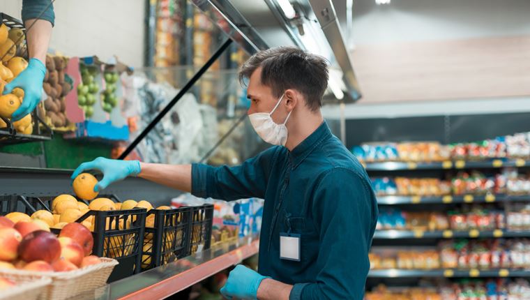 Tα 15 ελληνικά προϊόντα που άντεξαν στην πανδημία