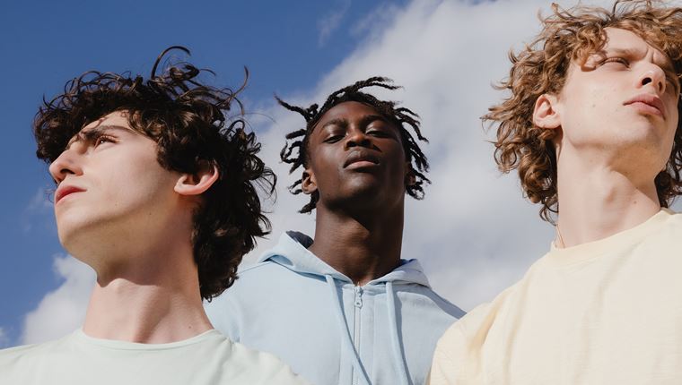 Ξέρουμε τι θα φορέσεις και αυτό το καλοκαίρι