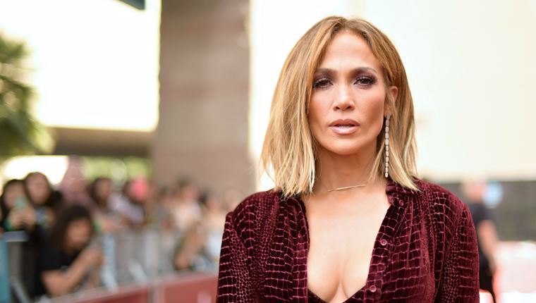 Η ταινία που βλέπουν όλοι στο Netflix έχει φάει &#39;κράξιμο&#39; από τους κριτικούς