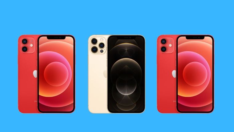 Κάποιες νέες φήμες για το iPhone 13