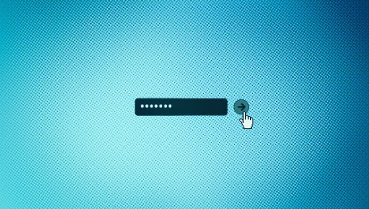 Τρικ για τον τέλειο ιντερνετικό κωδικό