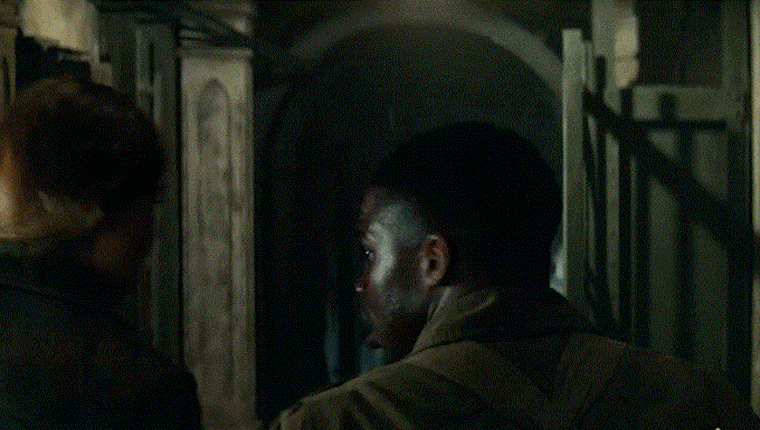 Ζόμπι, B&#39; Παγκόσμιος Πόλεμος και πολύ AC/DC στη νέα ταινία του J.J. Abrams