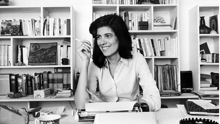 11 γυναίκες που άλλαξαν τον κόσμο