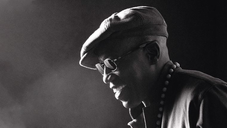 Όσα έμαθε η ζωή στον Wesley Snipes