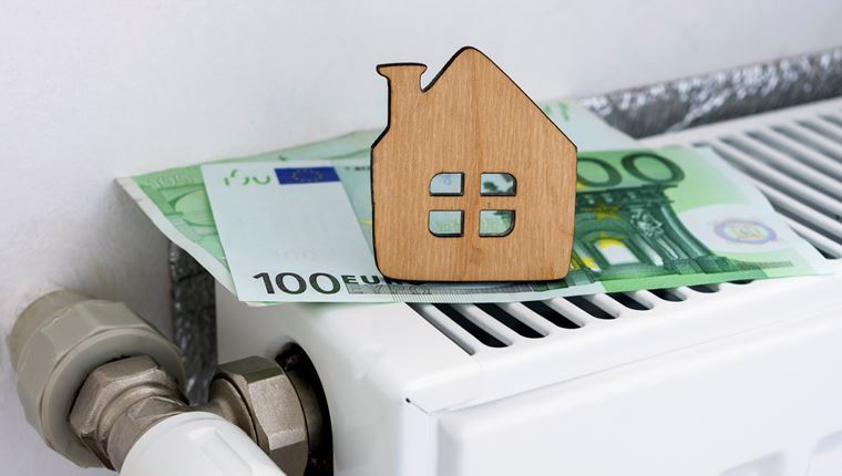 Τι αλλάζει στο επίδομα θέρμανσης