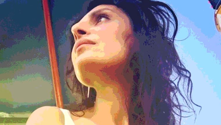 Τα social media και το τέλος της λογικής όπως την ξέραμε