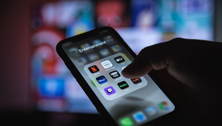 Πότε έρχονται στην Ελλάδα Disney+ και HBO Max