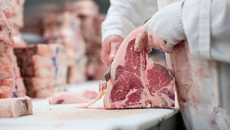 Η ιστορία του Peter Luger, του θρυλικού steakhouse της Νέας Υόρκης