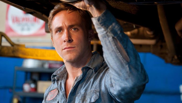 Τζην πουκάμισο χθες, σήμερα, για πάντα