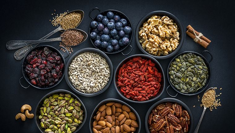 Μία υπερτροφή για πανίσχυρους μυς