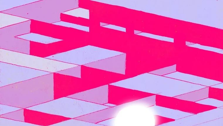 Αυτό είναι το ελληνικό τραγούδι που ξεπέρασε τα 12,5 εκατ. streams