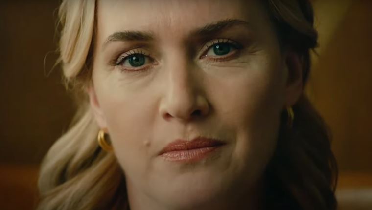 The Regime, η νέα μίνι σειρά με την Kate Winslet