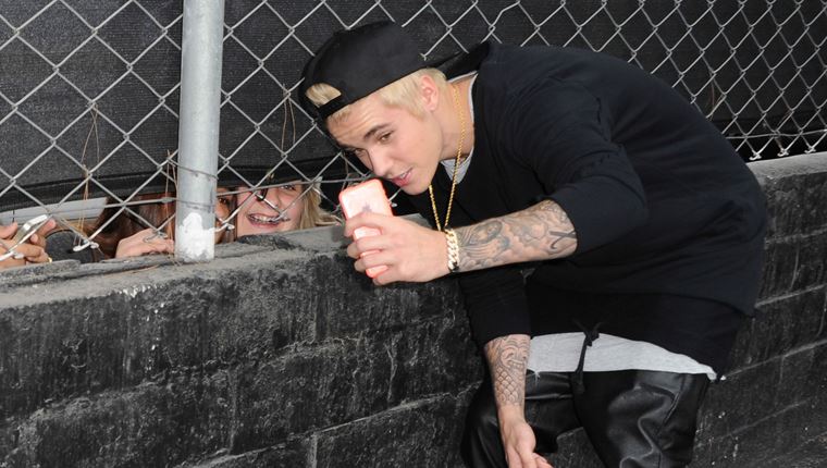 Οι 7 πιο εκνευριστικές συνήθειες των χρηστών του Instagram