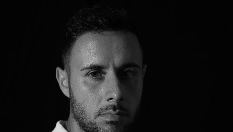 Το σπίτι του Τζορτζ Μπάλντοκ και έλλειψη μέτρου