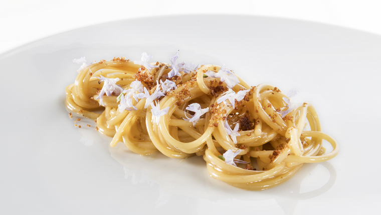 5 απροσδόκητα φαγητά που ψήνονται στα κάρβουνα