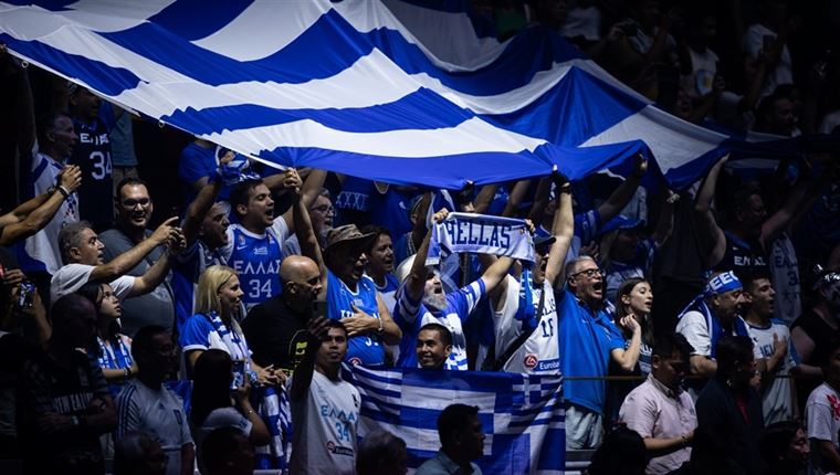 Eurostat: Οι Έλληνες δουλεύουν περισσότερο από όλους τους Ευρωπαίους