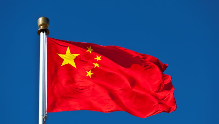 Γιατί η Κίνα καταδίκασε έναν μεγιστάνα σε θάνατο