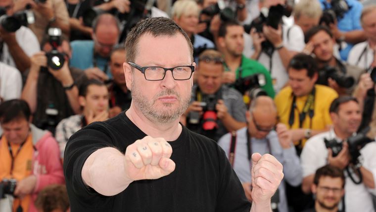 Κάννες, το φεστιβάλ των σκανδάλων