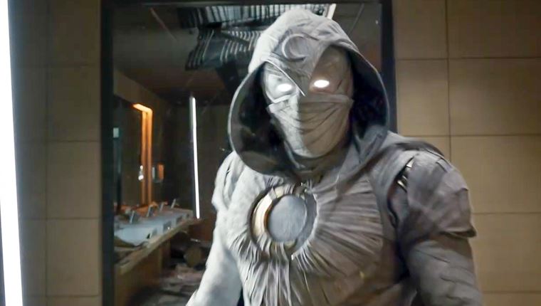 Σειρές και ταινίες που έρχονται μαζί με το Disney+ στην Ελλάδα