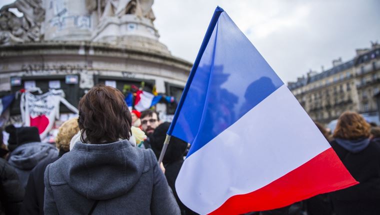 Νέο Λαϊκό Μέτωπο, οι νικητές των γαλλικών εκλογών δεν έχουν αρχηγό