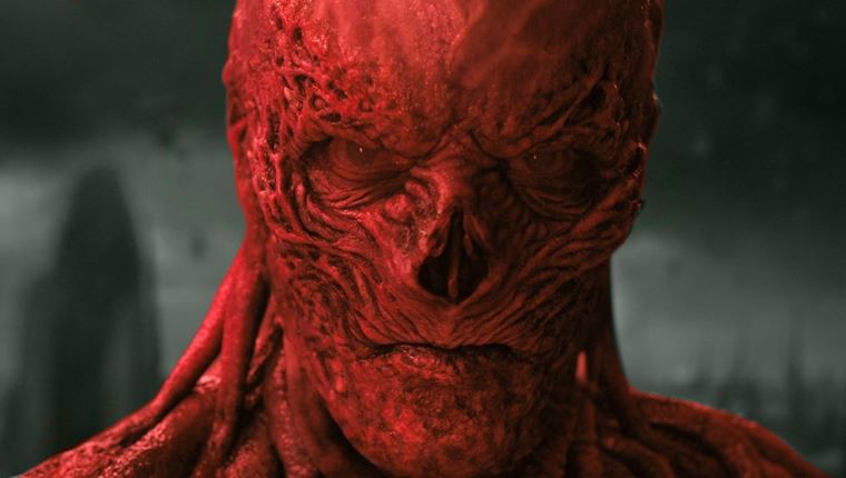 Όλα όσα περιμένουμε από την 5η σεζόν του Stranger Things