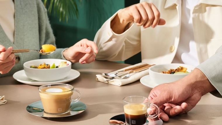 Η επένδυση στον καφέ είναι μονόδρομος για τη φιλοξενία και την εστίαση