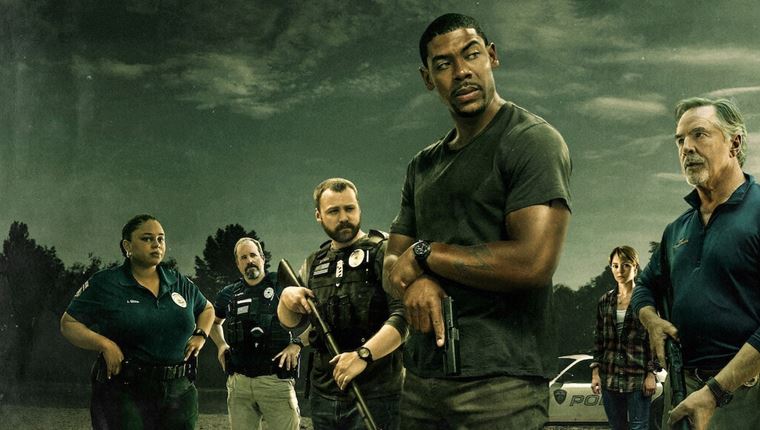 Μόλις κυκλοφόρησε στο Netflix μία από τις καλύτερες ταινίες της χρονιάς