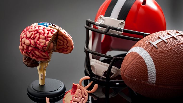 Οι νεκροί στα γραφεία του NFL το νέο επεισόδιο ενός τεράστιου σκανδάλου με τη νόσο CTE