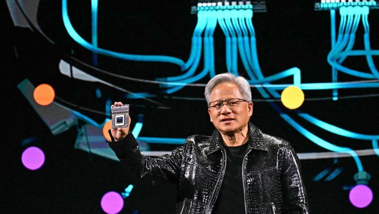 Γιατί η &quot;φωνή&quot; του CEO είναι πλέον πολύ σημαντική για κάθε εταιρεία