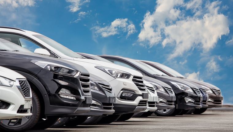 Οι τιμές στο leasing αυξάνονται. Αλλά γιατί;