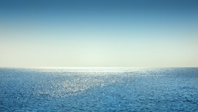 Τι είναι το φαινόμενο του 'ιπτάμενου Ολλανδού' που καταγράφηκε στην Κέρκυρα