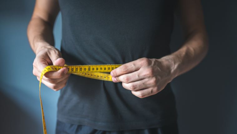 Do&#39;s &amp; don’ts για υγιή απώλεια βάρους