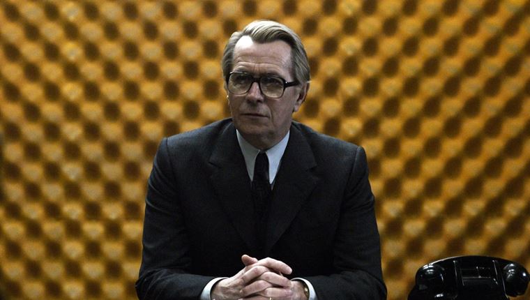 Πέντε συν μία ταινίες με κατασκόπους που αξίζει να δεις